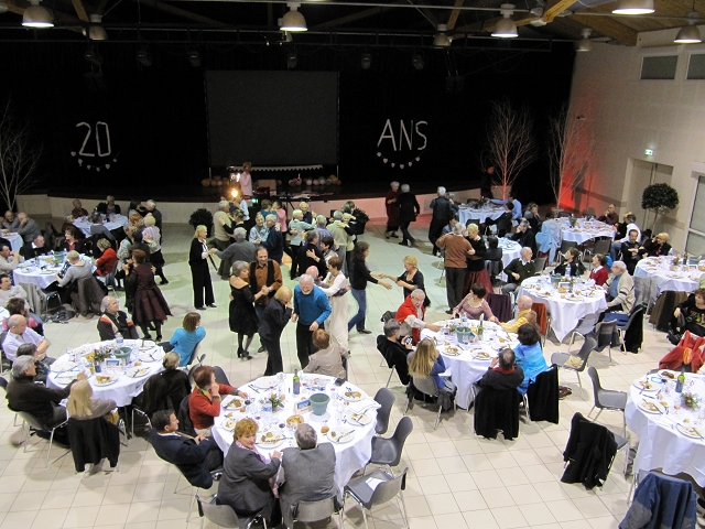 20ans Aqueduc danse JMP40