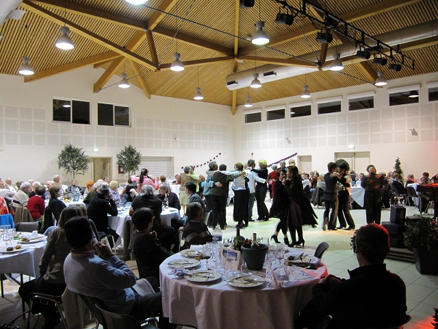 20ans Aqueduc danse JMP43