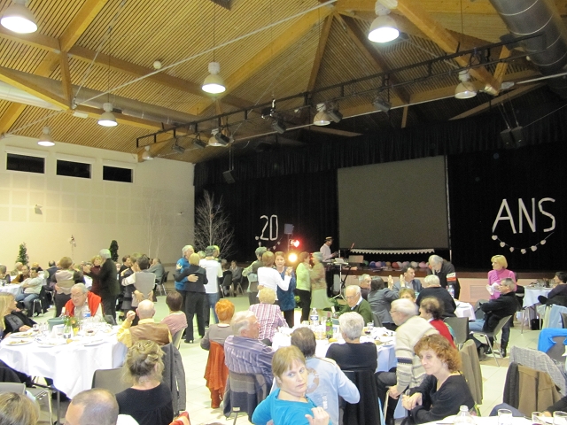 20ans Aqueduc danse JMP45