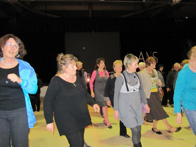 20ans Aqueduc danse JMP49