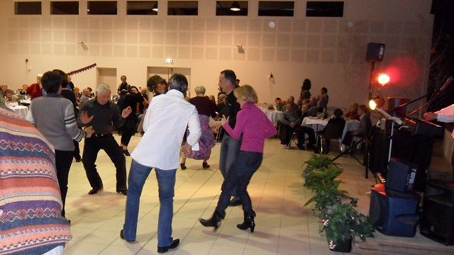 20ans Aqueduc danse PE055