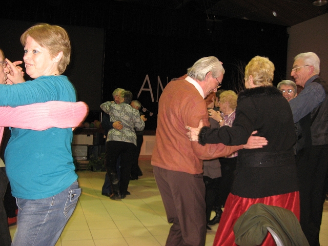 20ans Aqueduc danse PM003