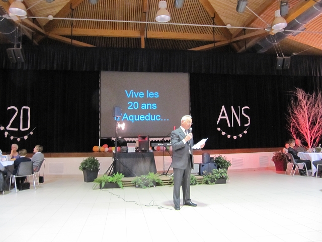 20ans Aqueduc discours JMP08