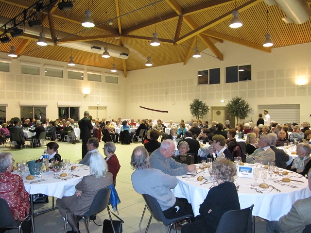 20ans Aqueduc discours JMP11