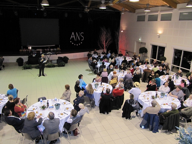 20ans Aqueduc discours JMP14