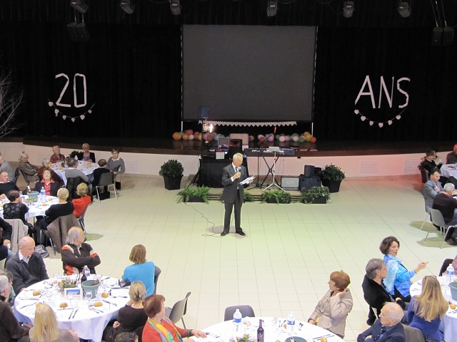 20ans Aqueduc discours JMP16