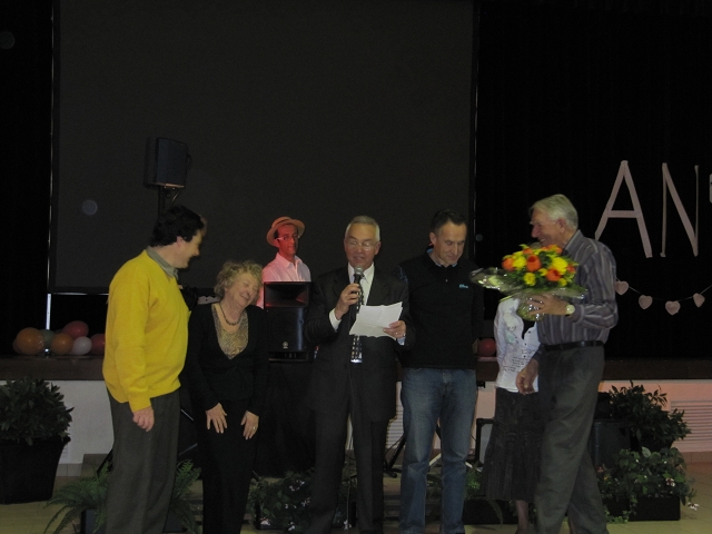 20ans Aqueduc discours JMP21