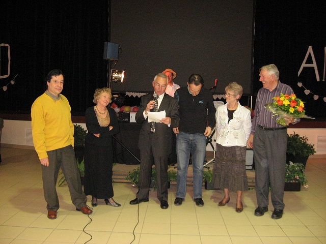 20ans Aqueduc discours PM006