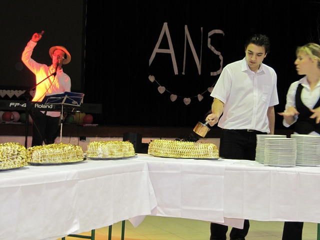 20ans Aqueduc gateau JMP56