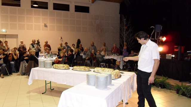 20ans Aqueduc gateau PE060