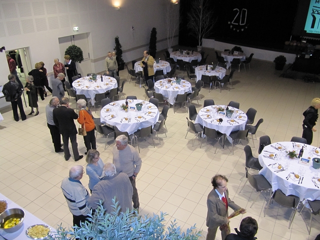 20ans Aqueduc salle JMP01
