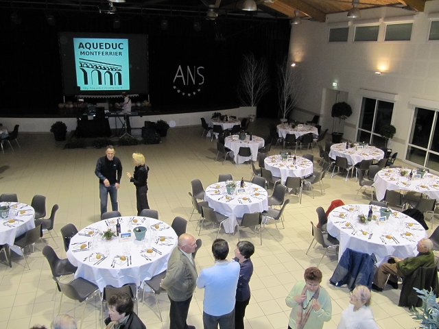 20ans Aqueduc salle JMP02