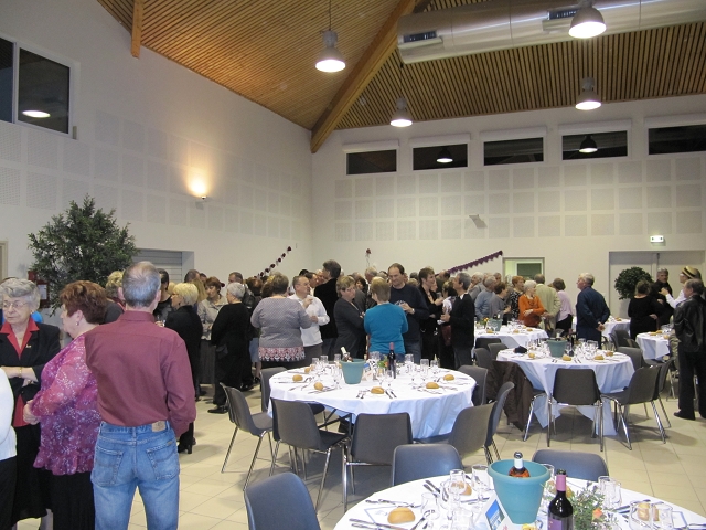 20ans Aqueduc salle JMP03