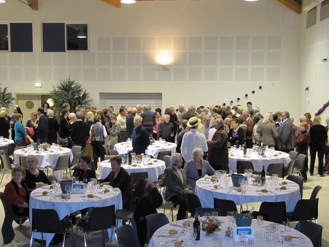 20ans Aqueduc salle JMP05