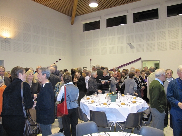 20ans Aqueduc salle JMP07