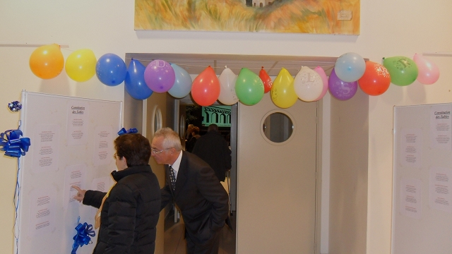 20ans Aqueduc salle PE001