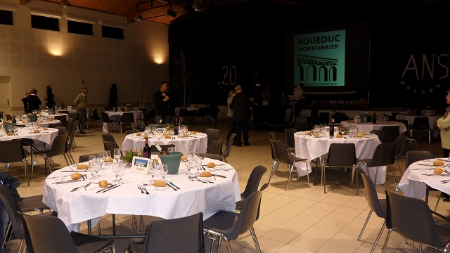 20ans Aqueduc salle PE002