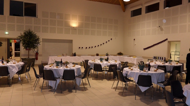 20ans Aqueduc salle PE005