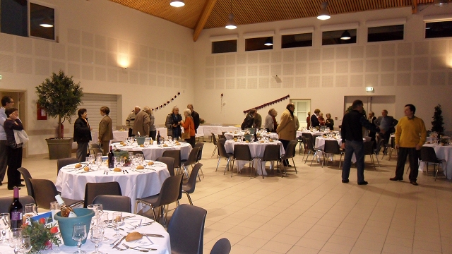 20ans Aqueduc salle PE010