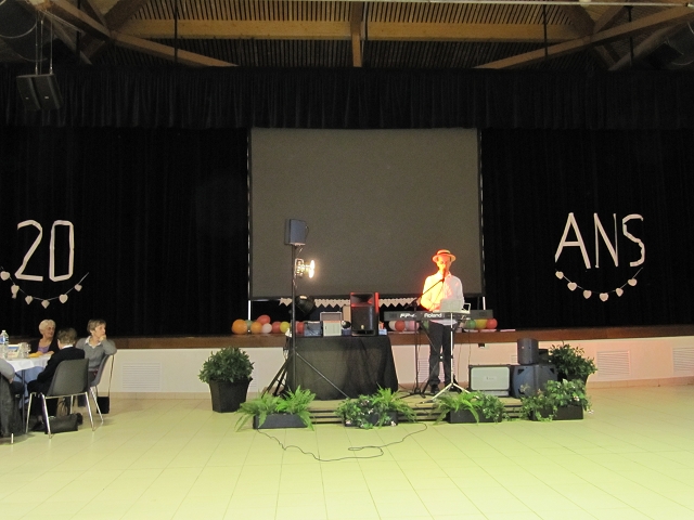 20ans Aqueduc spectacle JMP25