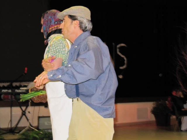 20ans Aqueduc spectacle JMP27