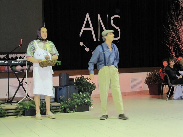 20ans Aqueduc spectacle JMP29