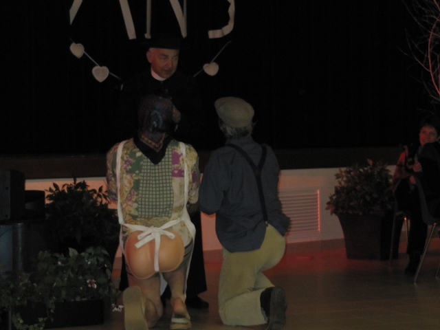 20ans Aqueduc spectacle JMP34