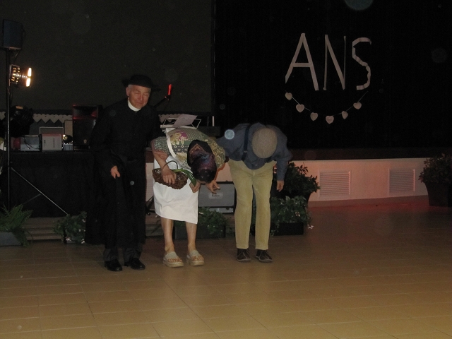 20ans Aqueduc spectacle JMP36