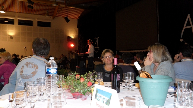 20ans Aqueduc spectacle PE016