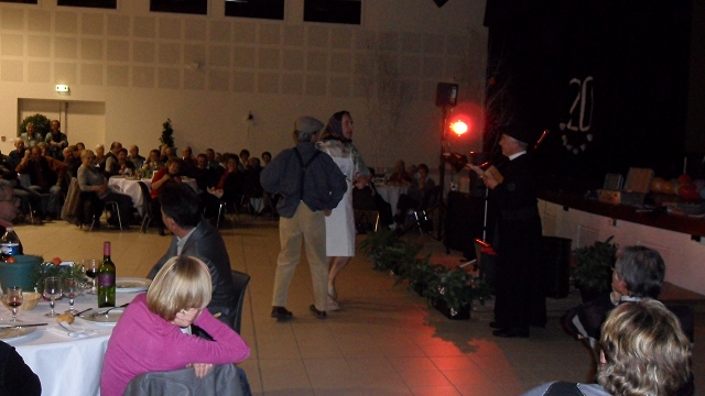 20ans Aqueduc spectacle PE046