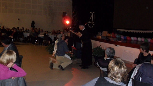 20ans Aqueduc spectacle PE047