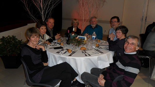 20ans Aqueduc repas PE19