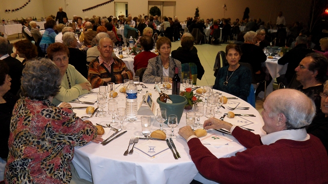 20ans Aqueduc repas PE23