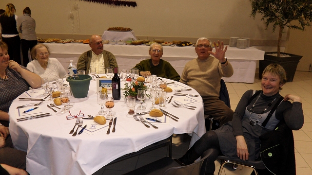 20ans Aqueduc repas PE25