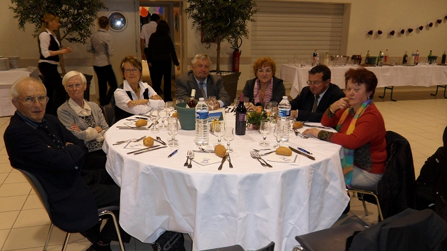 20ans Aqueduc repas PE29