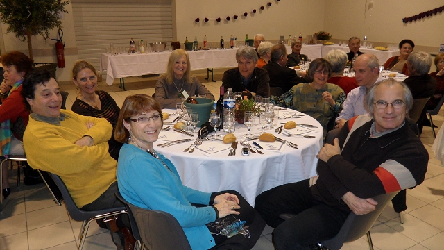 20ans Aqueduc repas PE30