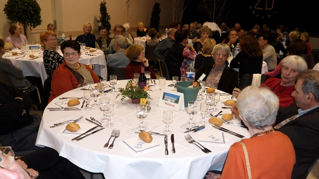 20ans Aqueduc repas PE32