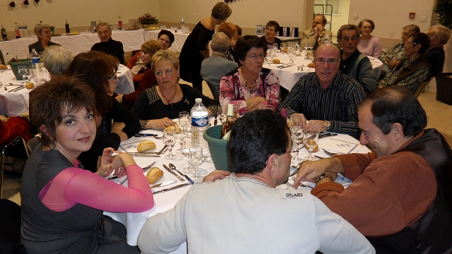 20ans Aqueduc repas PE36