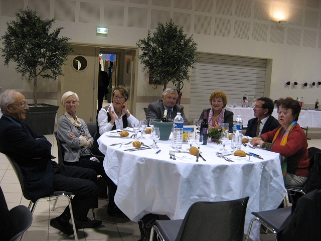 20ans Aqueduc repas PM10