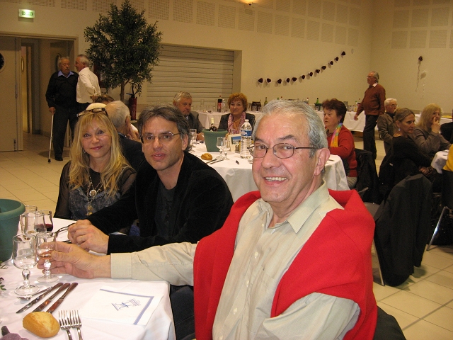 20ans Aqueduc repas PM12