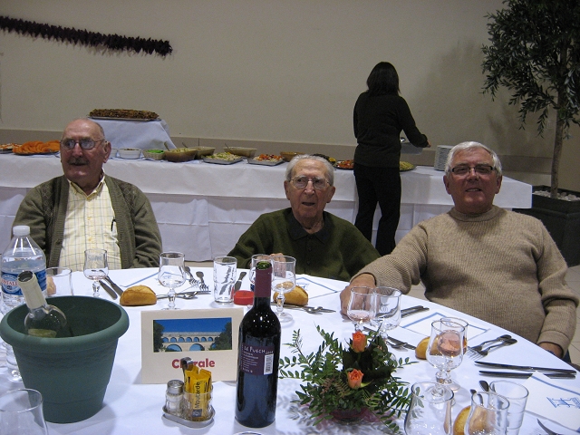 20ans Aqueduc repas PM14