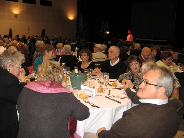 20ans Aqueduc repas PM16