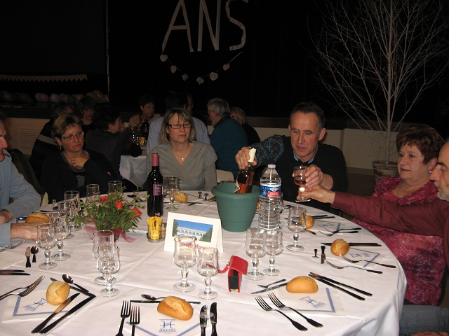 20ans Aqueduc repas PM20