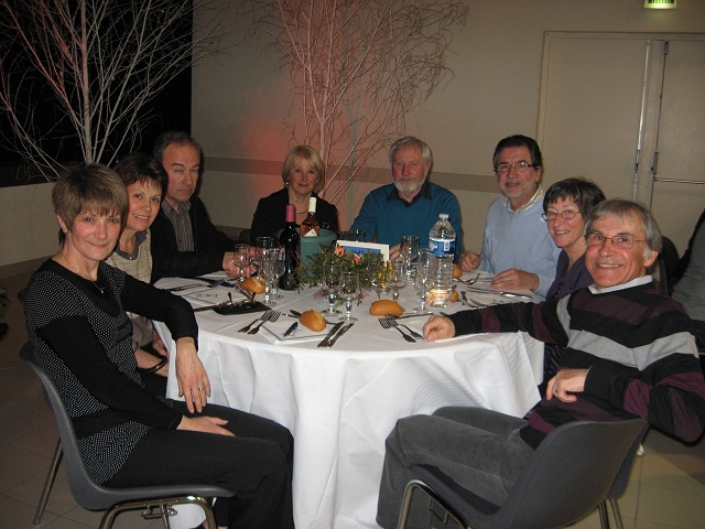 20ans Aqueduc repas PM21