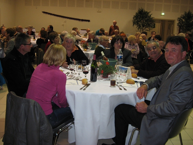 20ans Aqueduc repas PM23