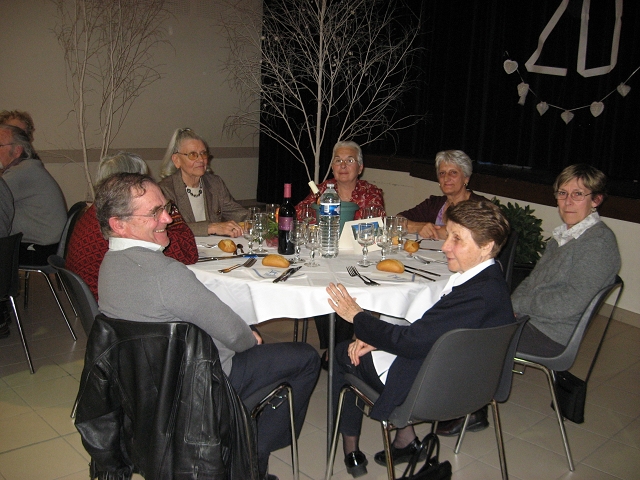 20ans Aqueduc repas PM24