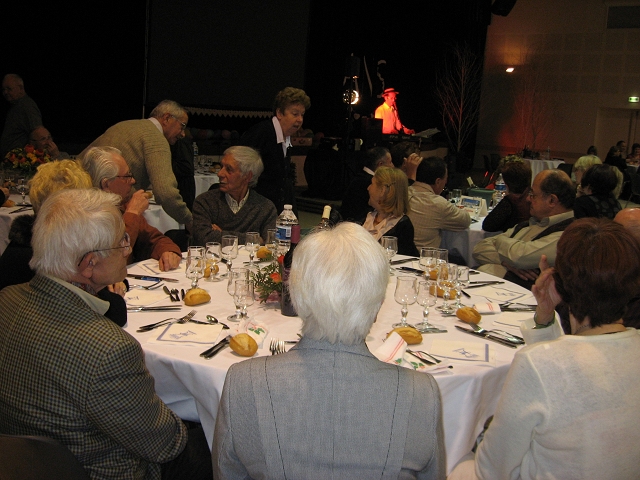 20ans Aqueduc repas PM28