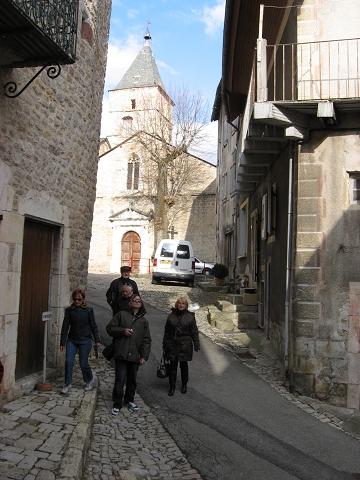 Laissac 2010_12