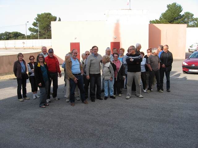 Sources du Lez - Eau Montpellier 2010_03