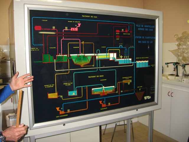Sources du Lez - Eau Montpellier 2010_04